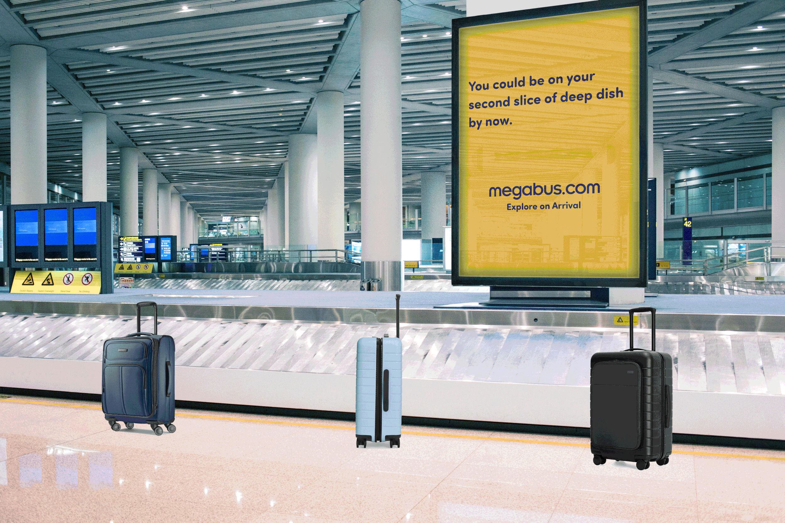 LuggageRack.gif