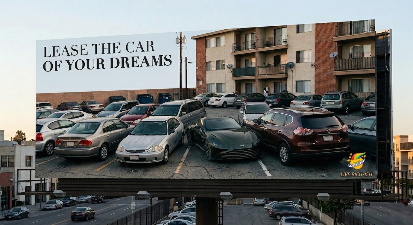 carguy.png