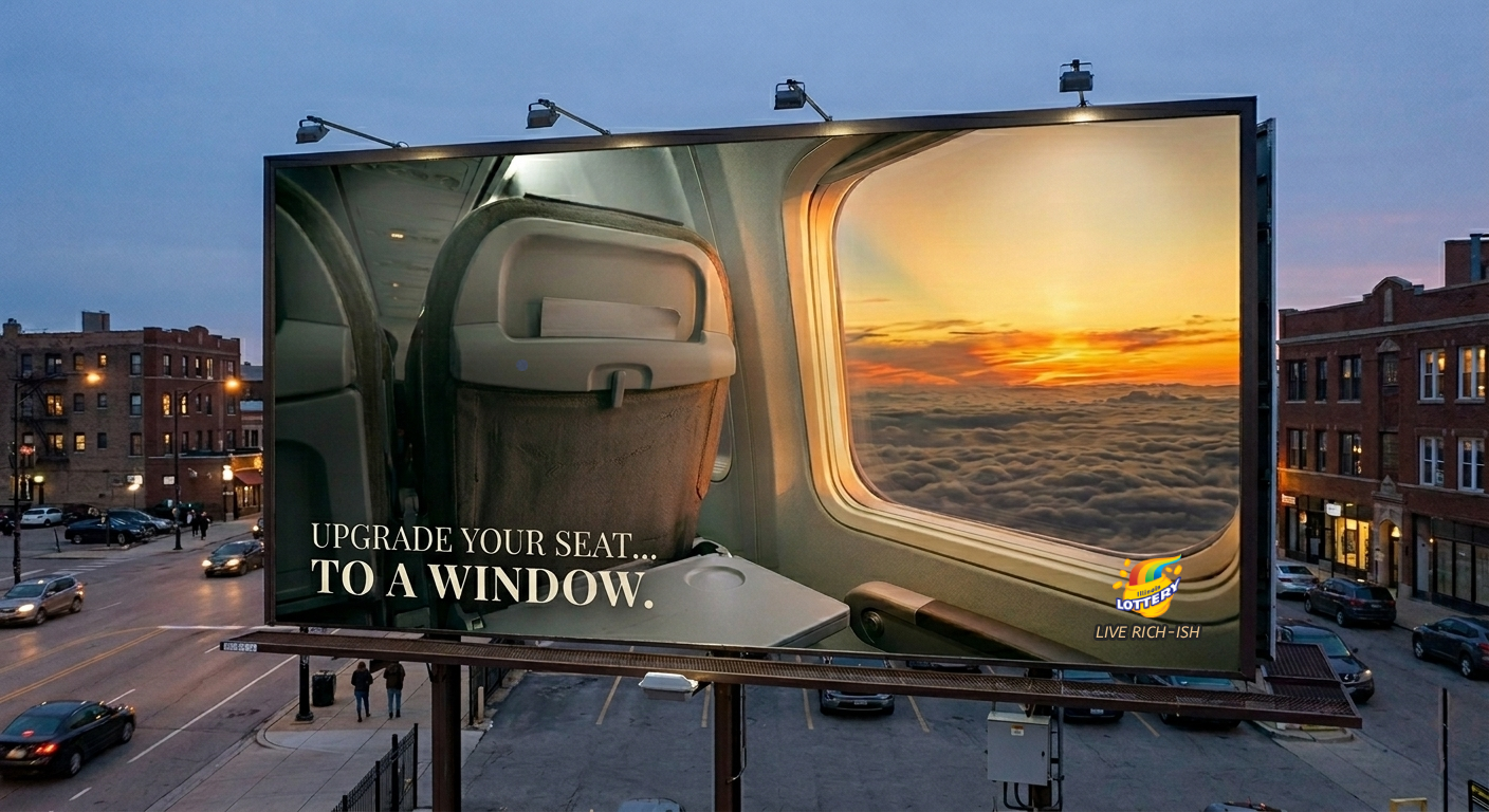windowman.png