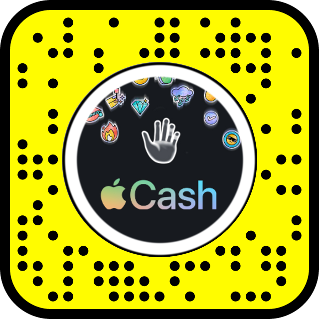 Apple_cash_snapcode.png