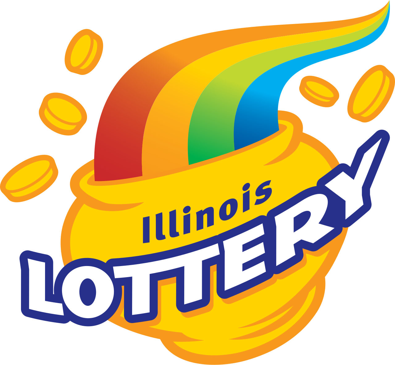Illinois_Lottery.svg.png