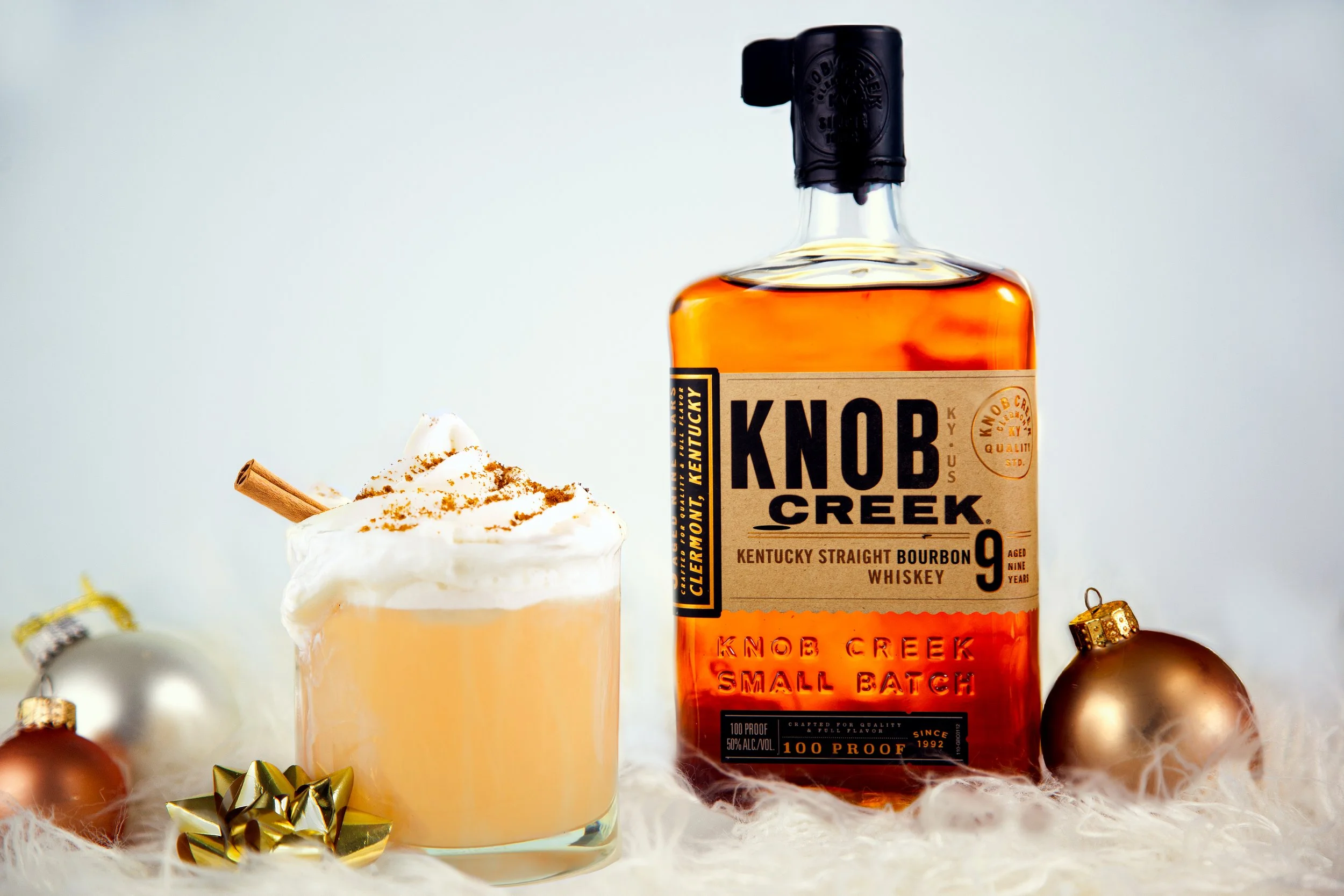 christmas_Whiskey_Final_v2.jpg