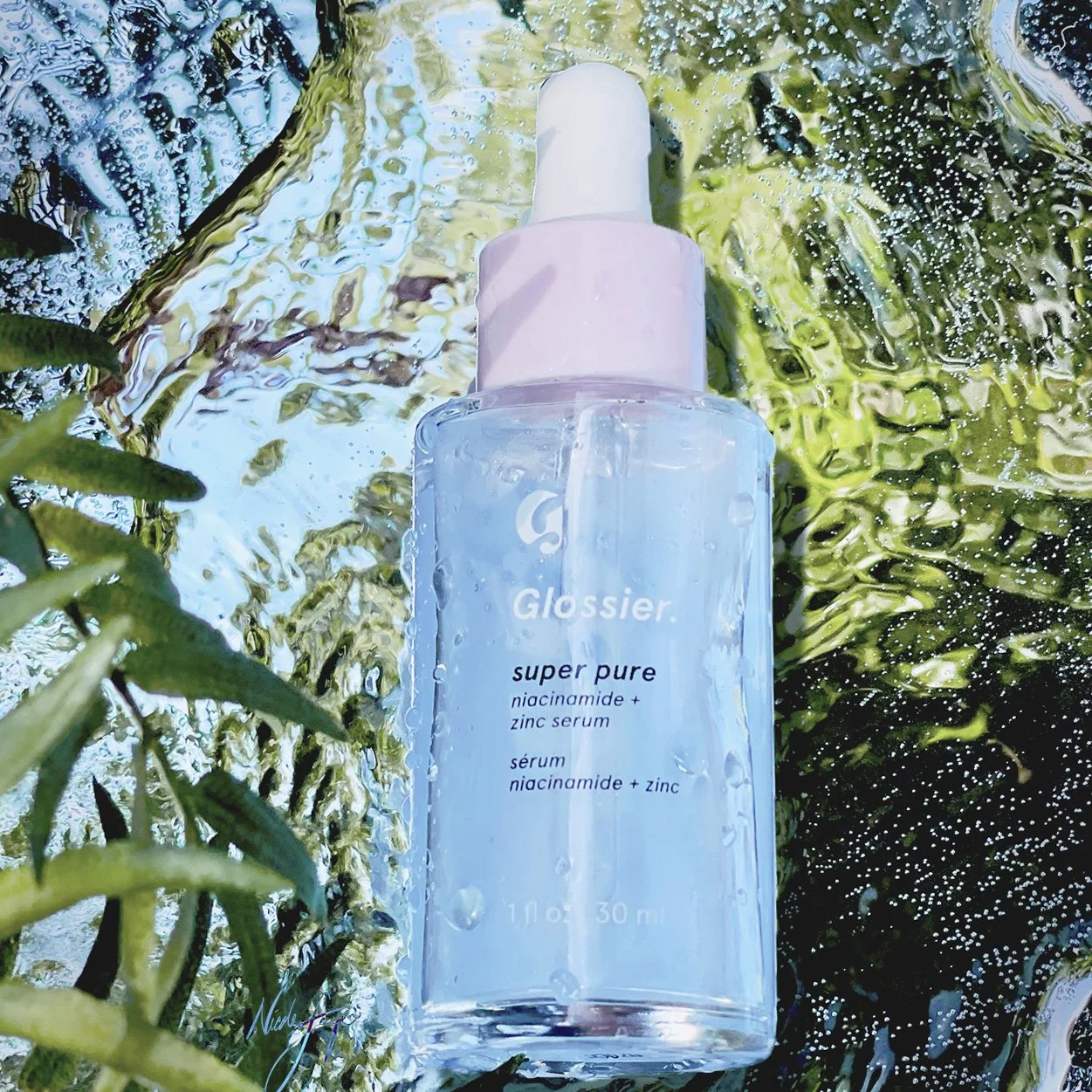 Glossier.JPG
