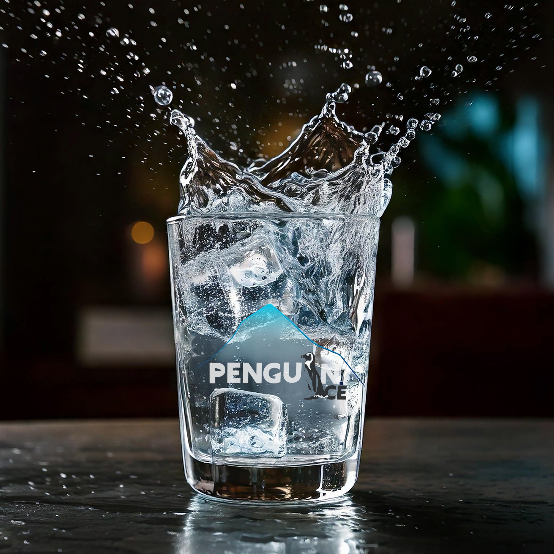 PengineICE_White_BlackPengin.jpg
