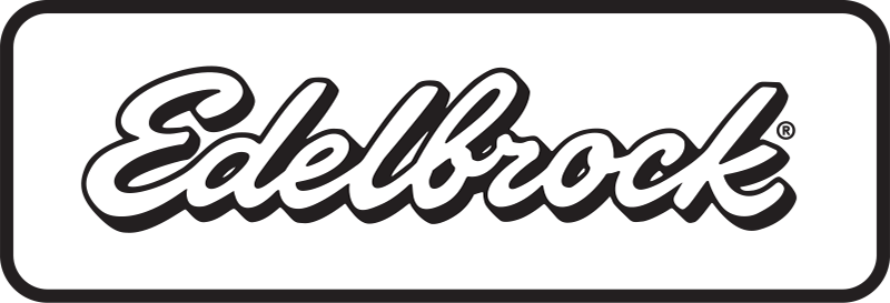 2021_EDEL_CORP_WHITE w BLACK_CMYK.png