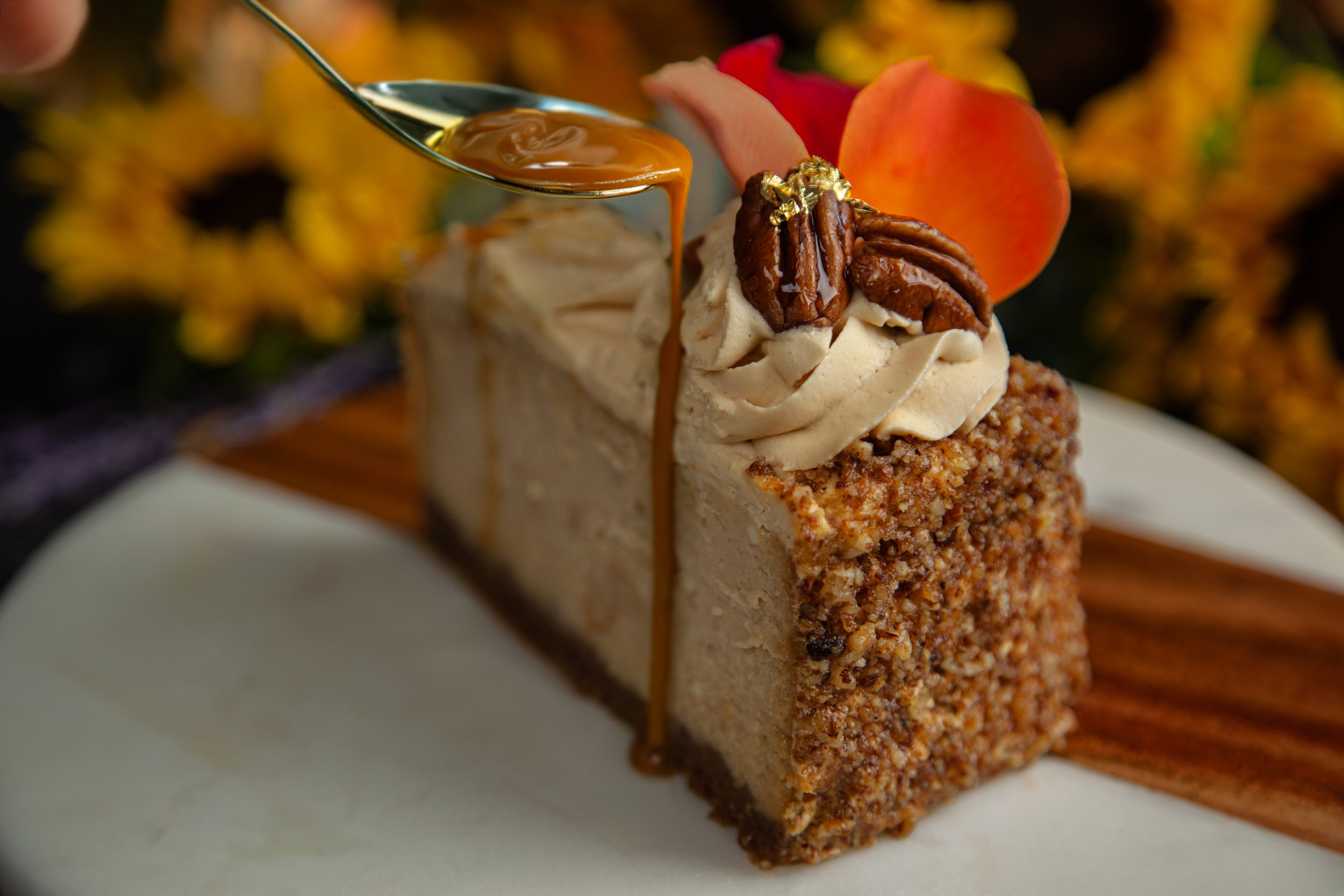 GoldenSpoon_Ai_EDIT_Cake.jpg