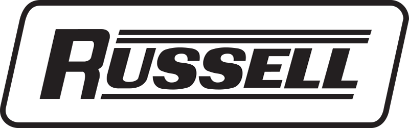 2012_Russell-logo-WHITE w BLACK_CMYK.png