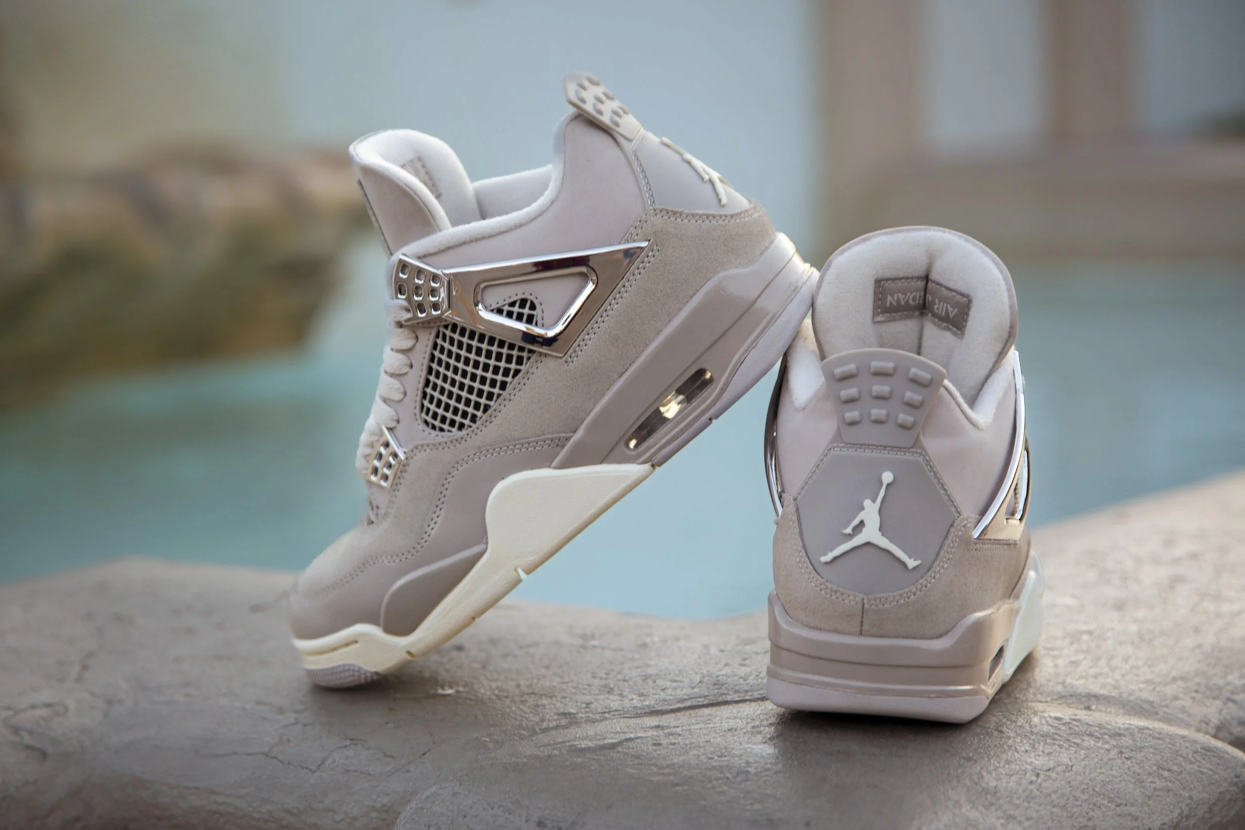 Nike_SoftFocus_Fountain_V4.JPG