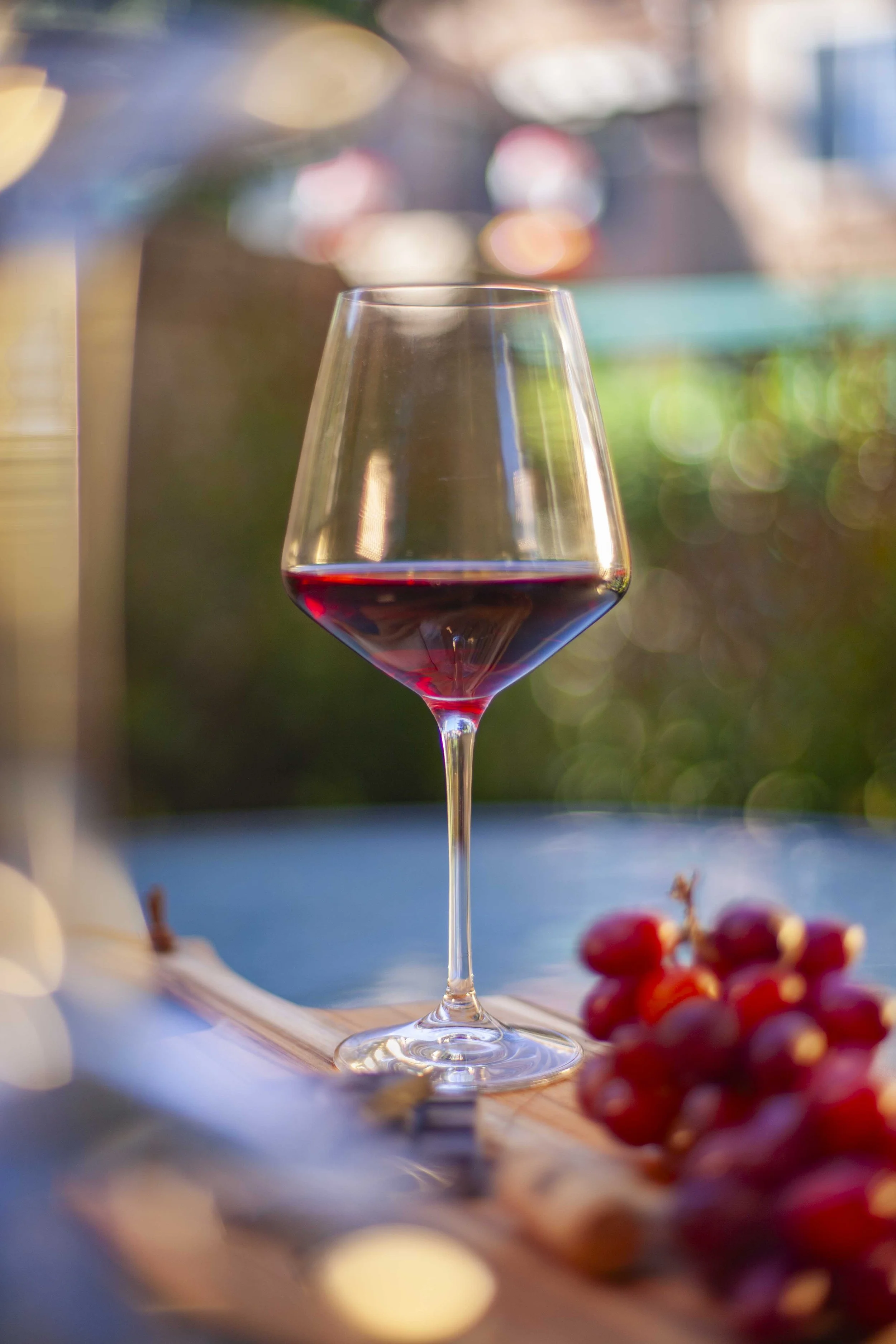 wine Glass.JPG