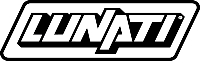 LUNATI_BLACK.png