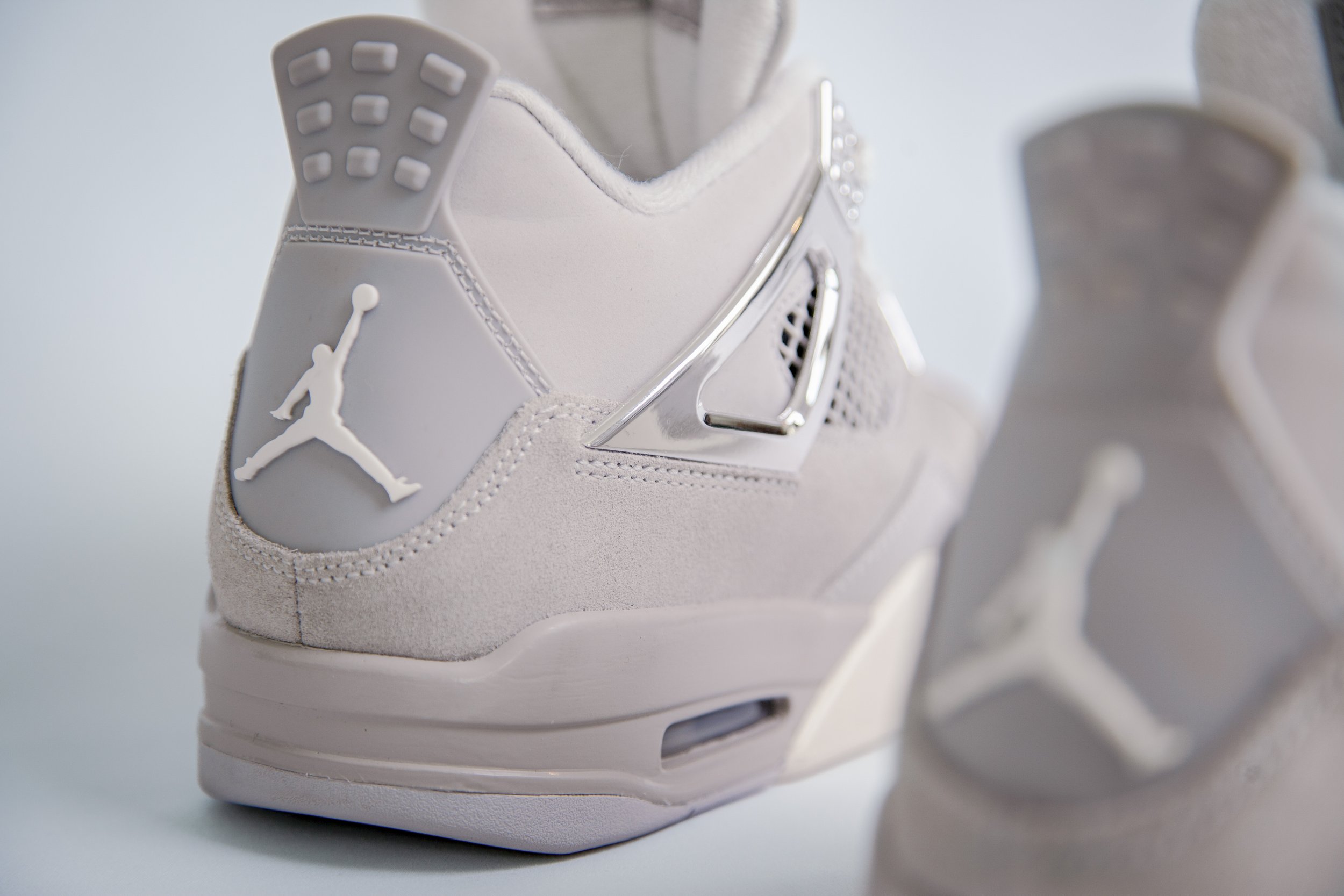 Nike_Clean_Jumpmans_v3.JPG