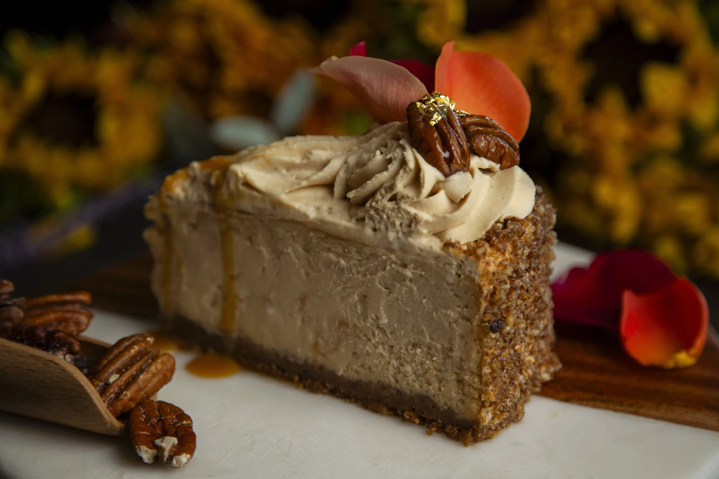 Original_CarmelCake_NicoleHakola.JPG