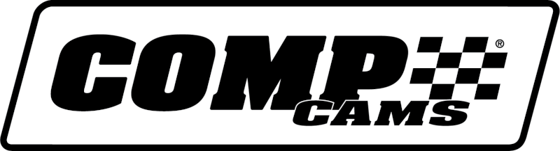 2021_COMP Cams_Logo_WHITE_CMYK.png