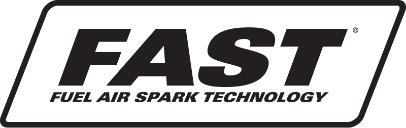 2012_FAST_logo_B_CMYK.png