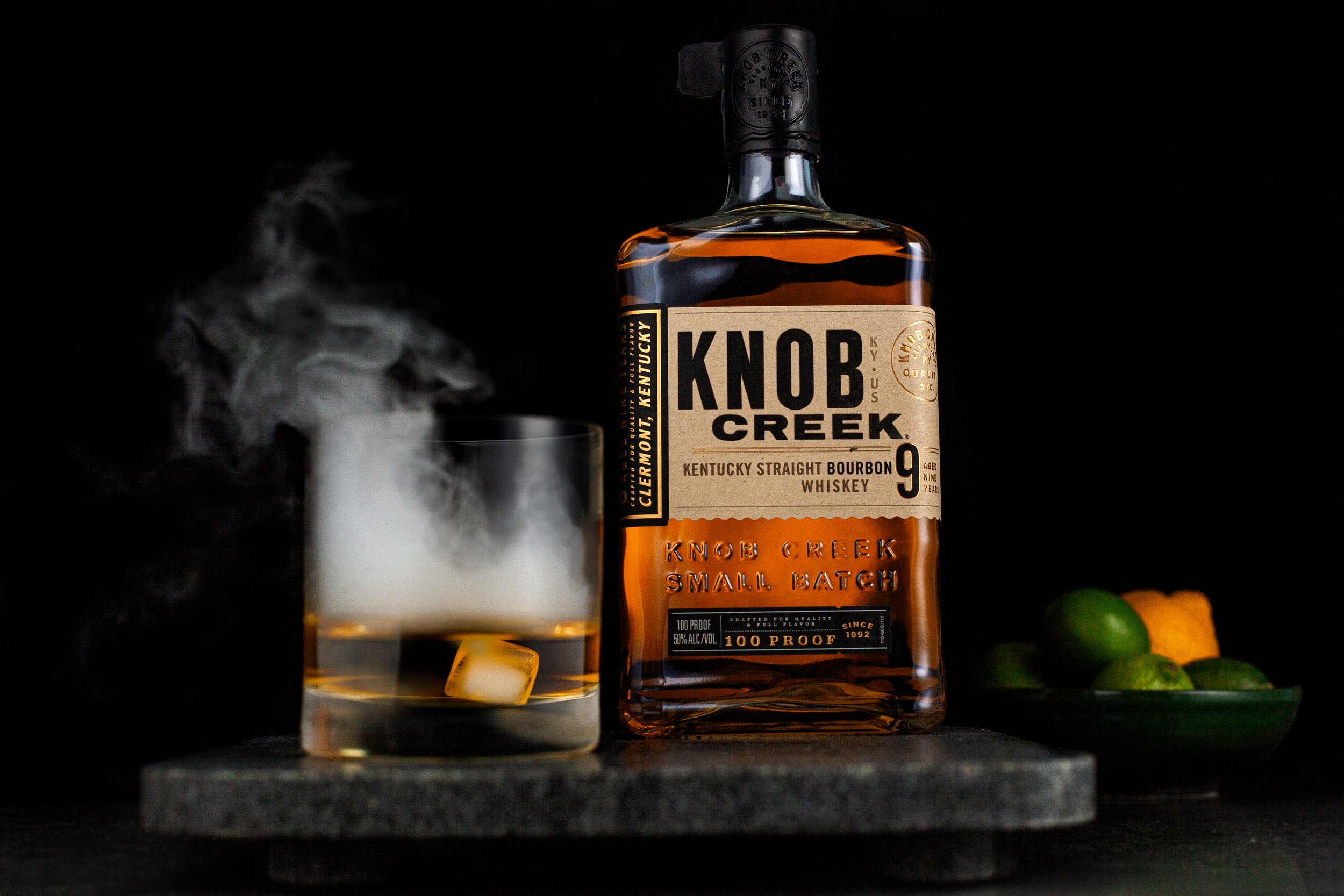Whiskey_smoke_AI_ice_Final.jpg