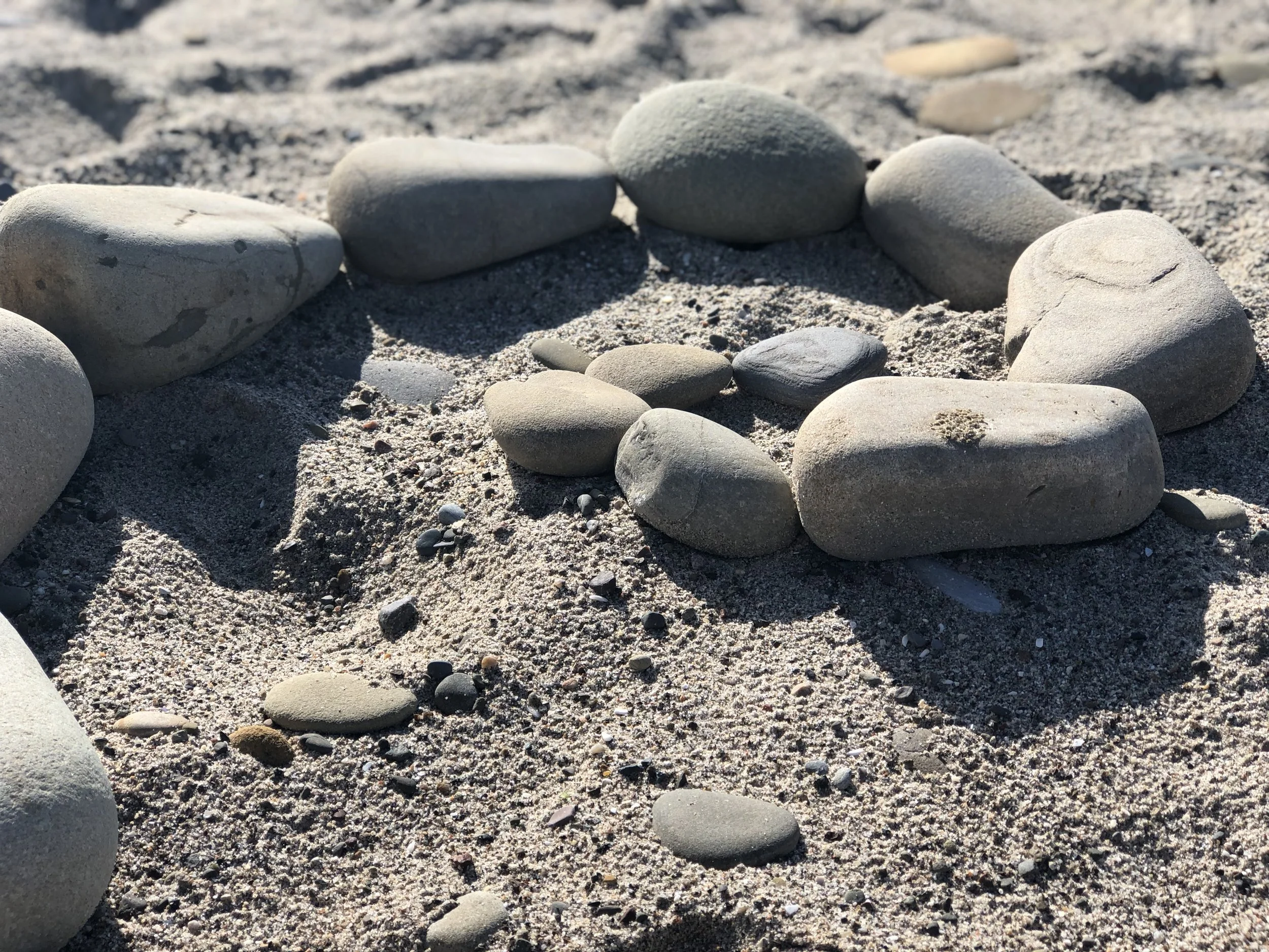 Sand and Rocks Ventura Beach.jpg