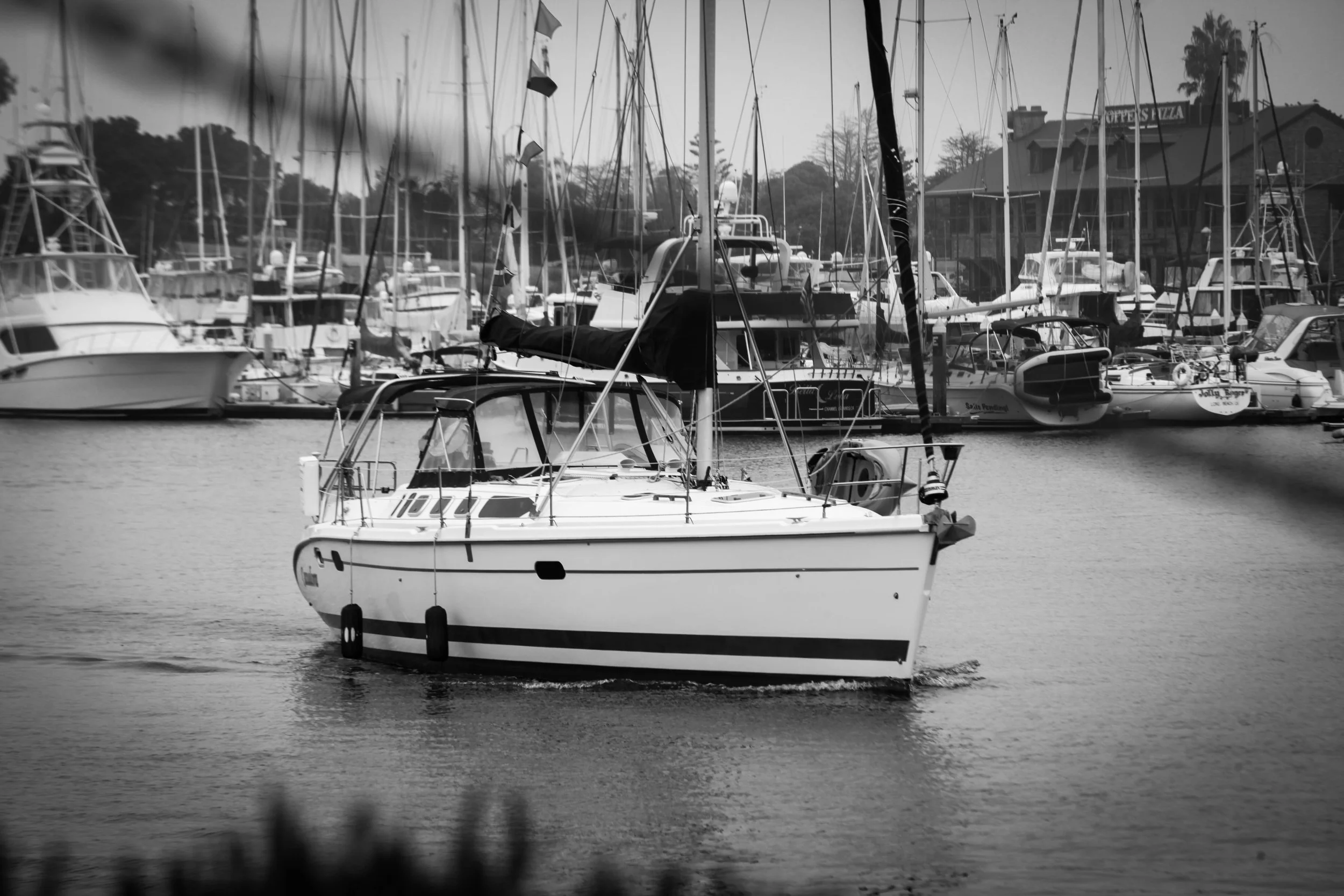 Boat&Harbor.jpg