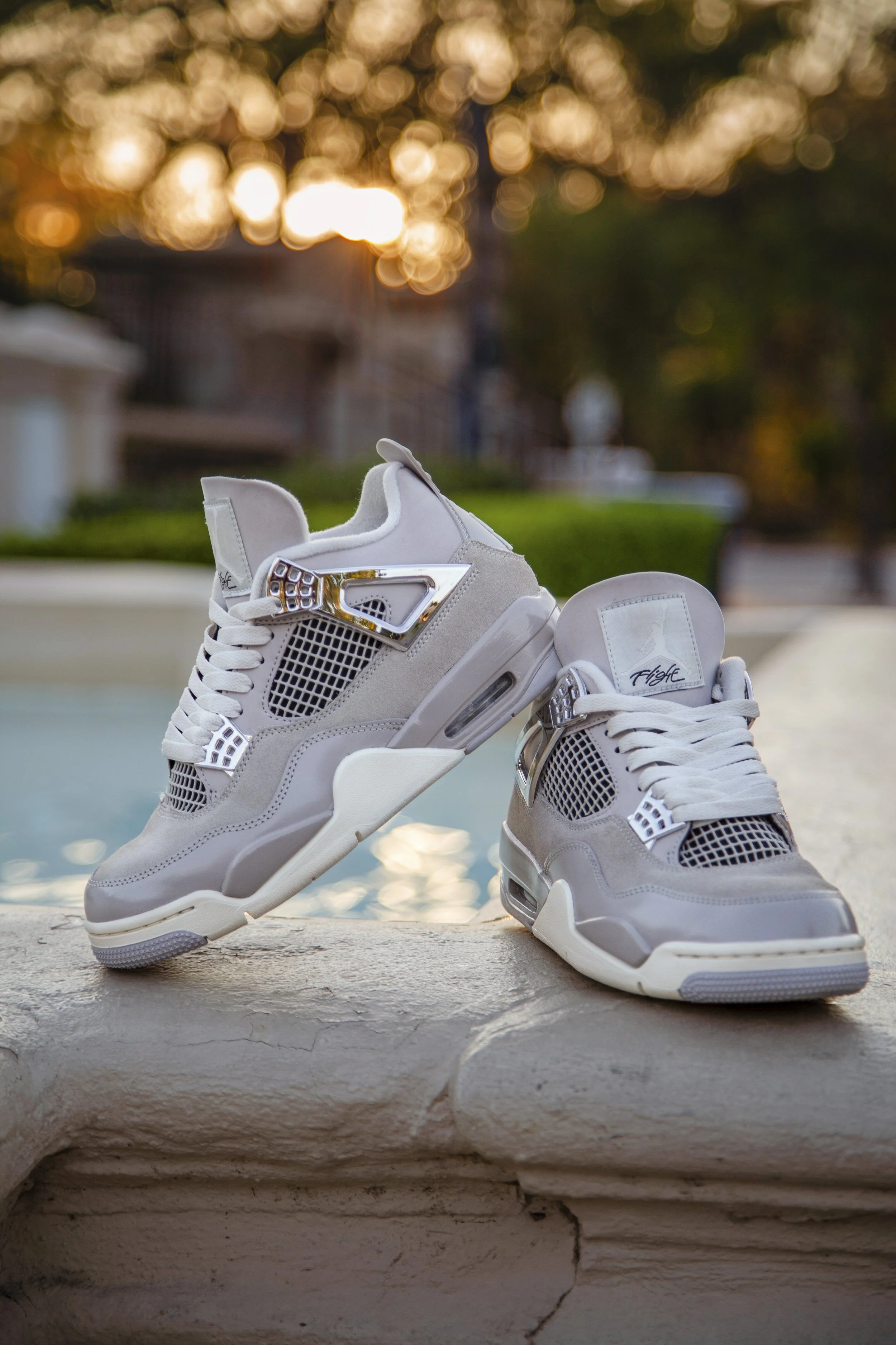 Nike_Tall_V4.JPG