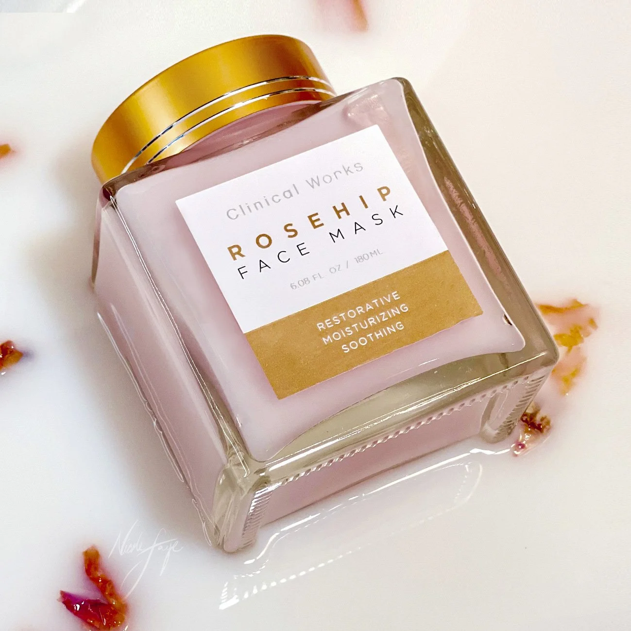 RoseHIp_FaceMask.JPG