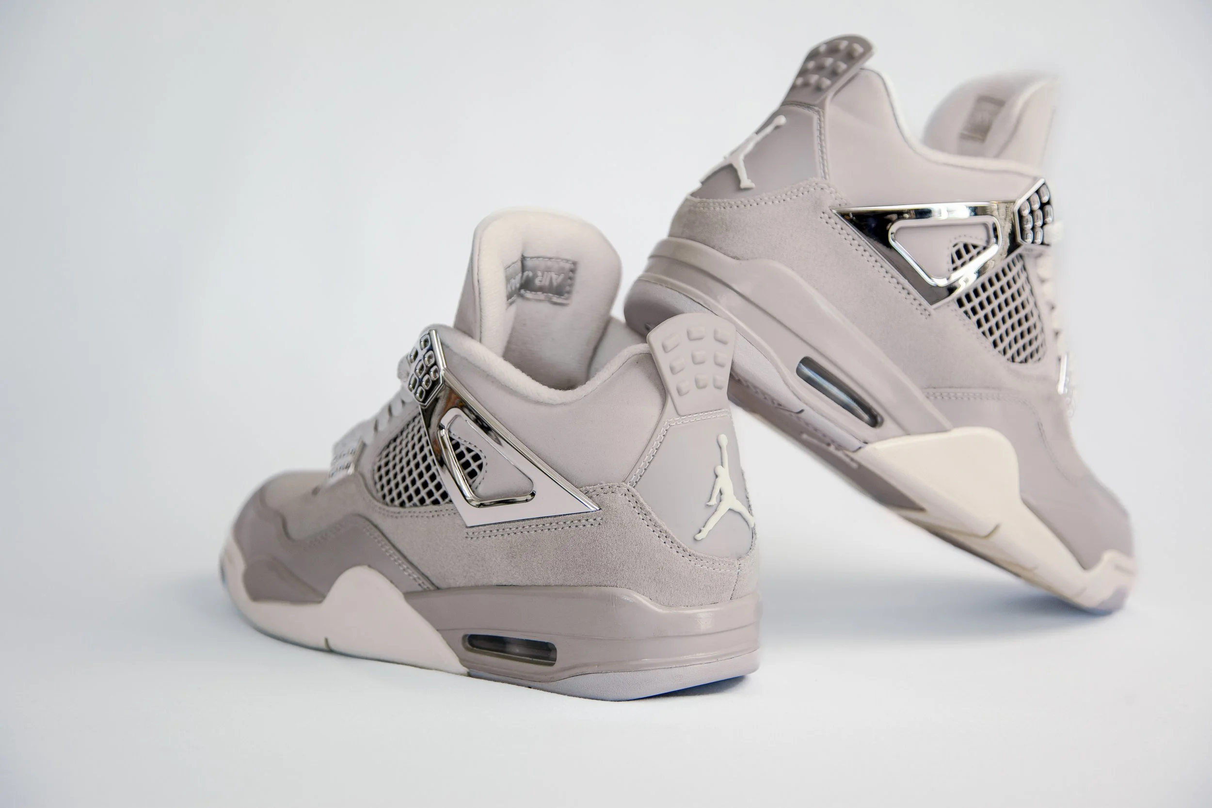 Nike_Clean_Sides_V3.JPG