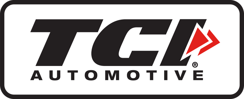 2021_TCI_Logo_PMS.png