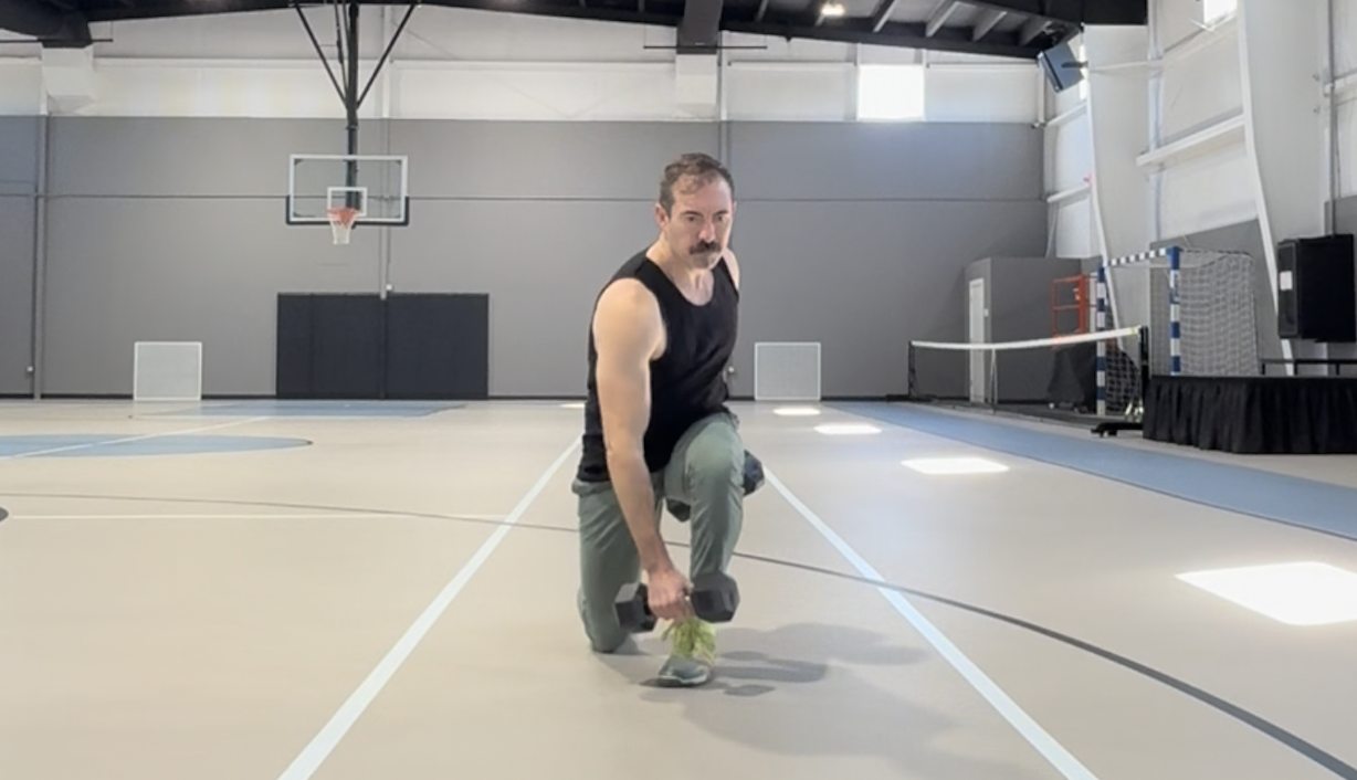 Top Reasons Why You Stop Working Out