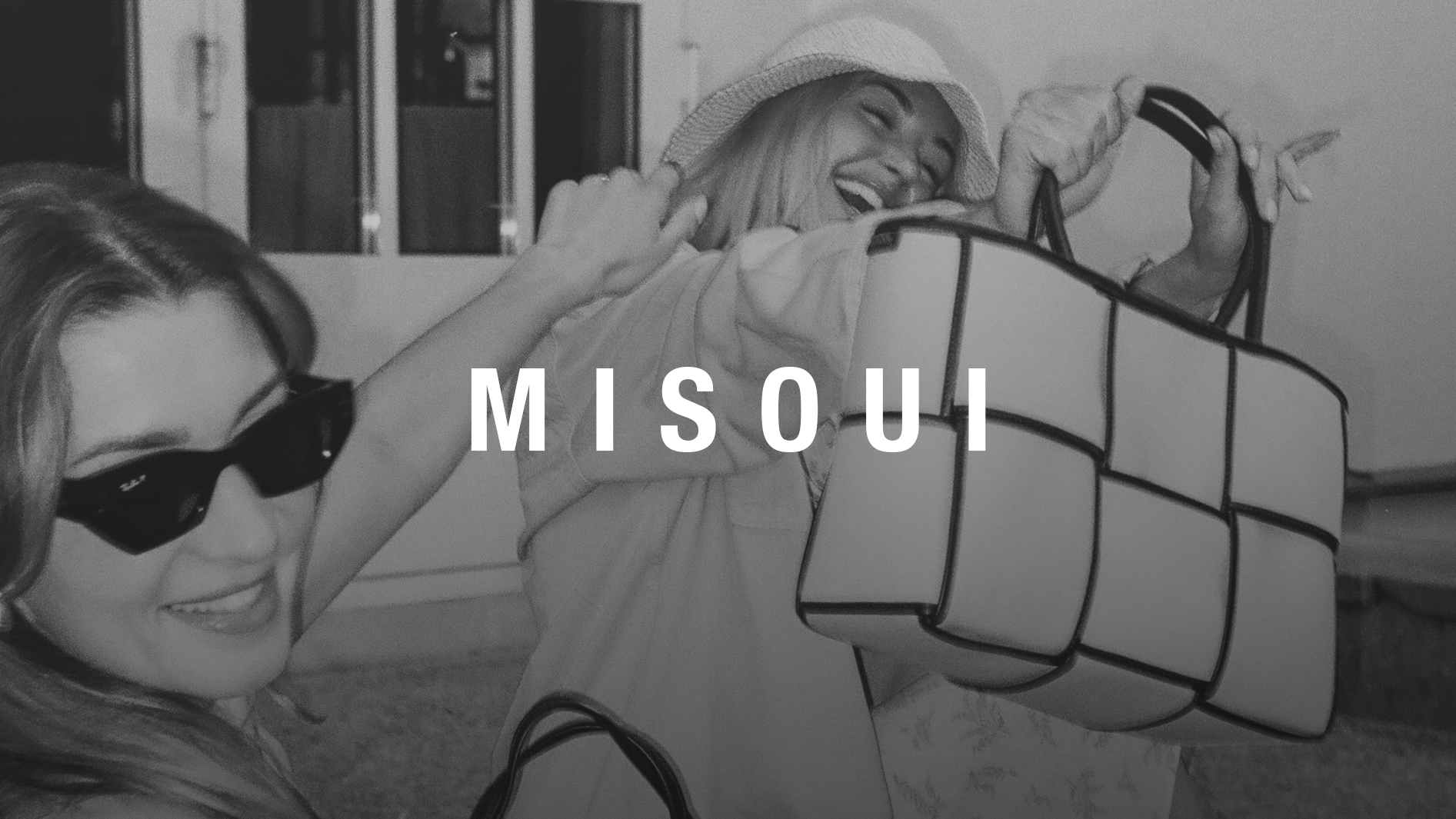 MISOUI