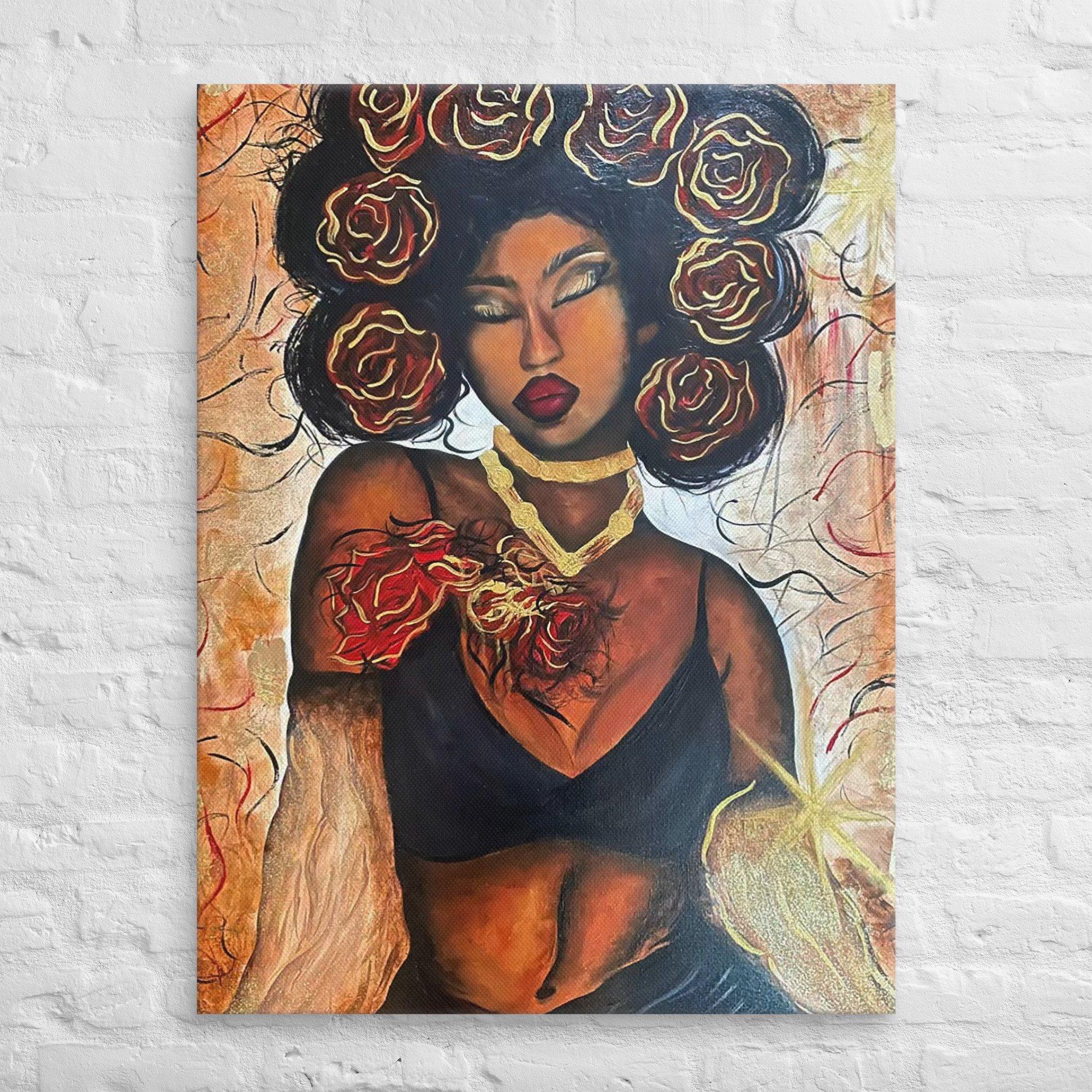 canvas-(in)-30x40-front-6753d50f91931.jpg