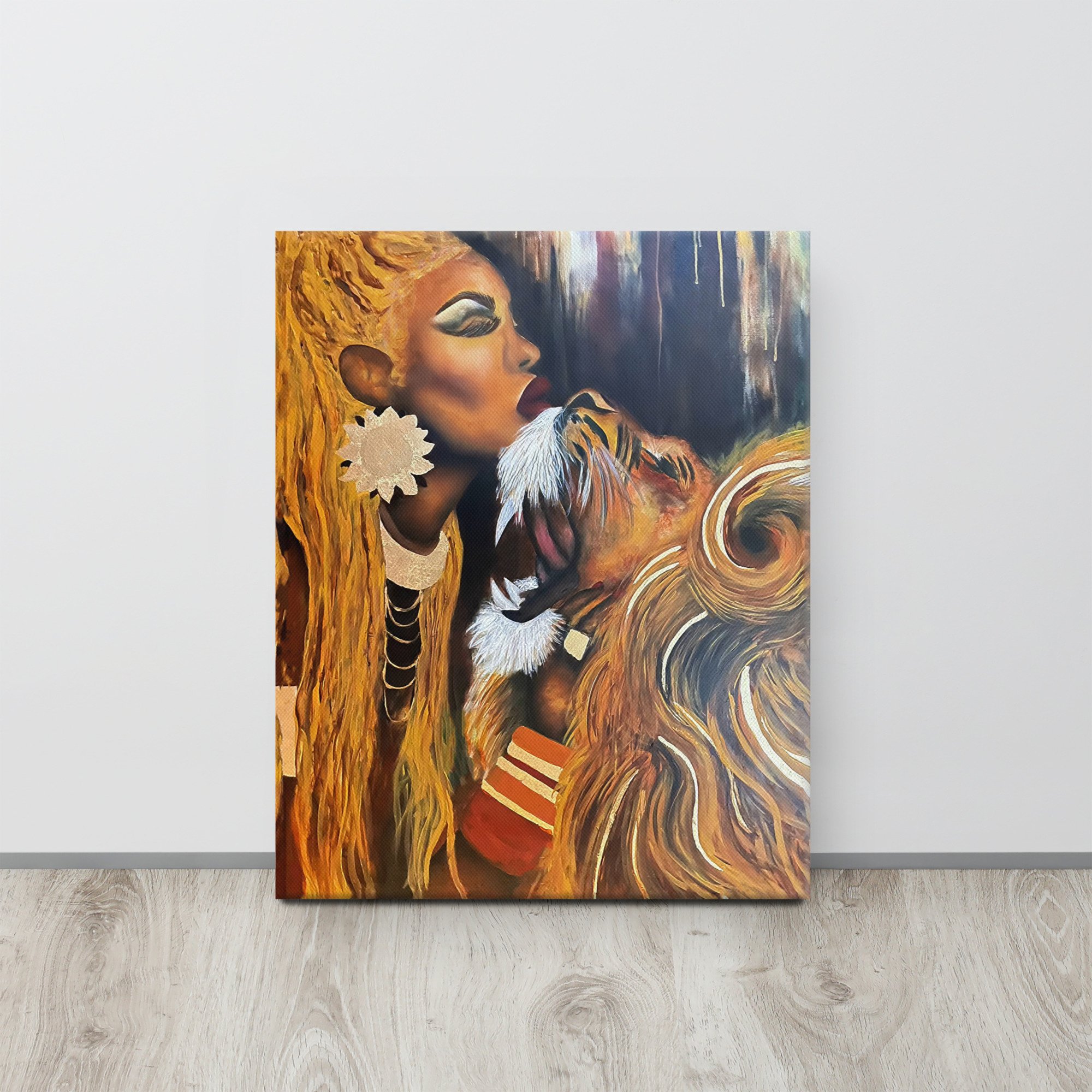 canvas-(in)-16x20-front-6753d4563084d.jpg