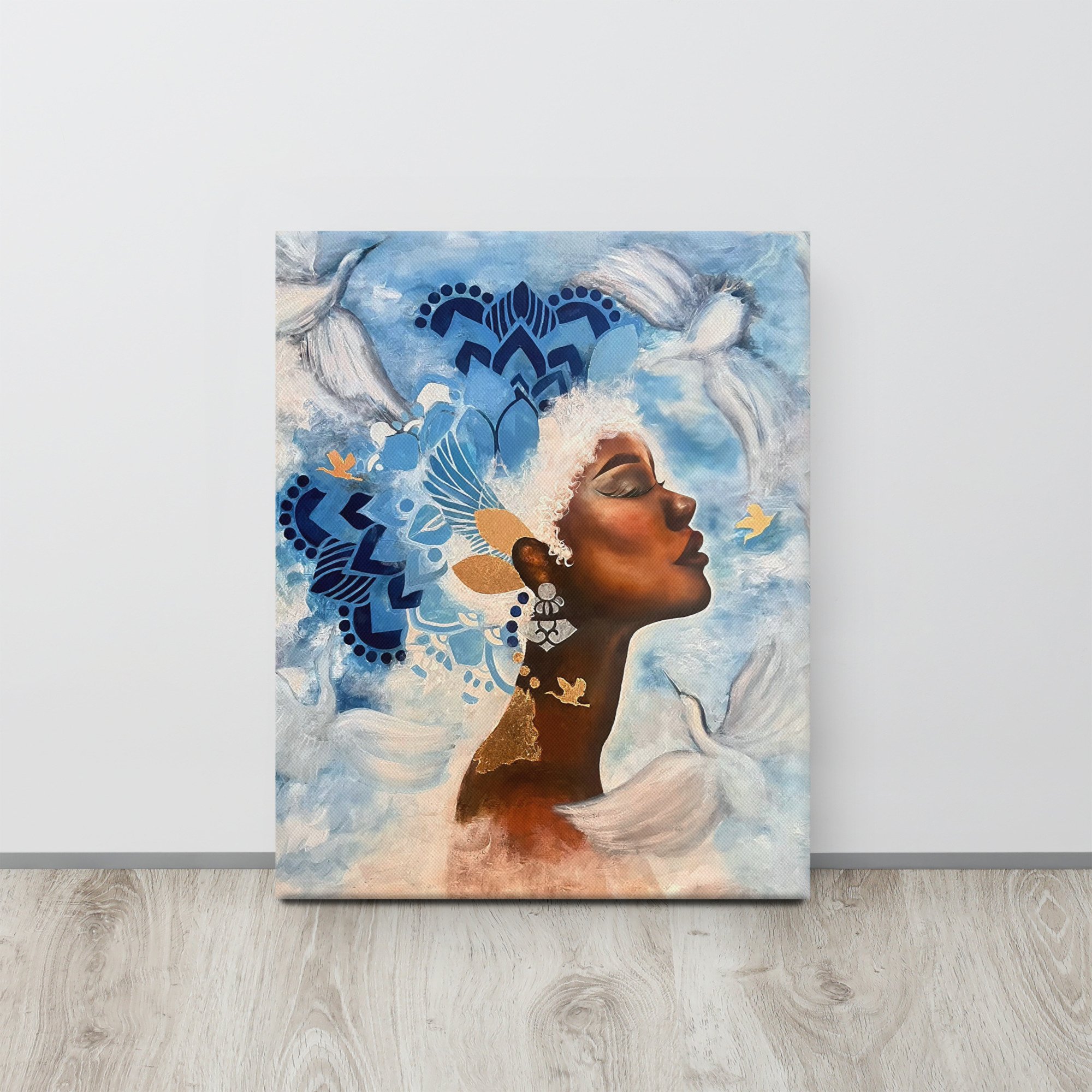 canvas-(in)-16x20-front-6753d3469324f.jpg