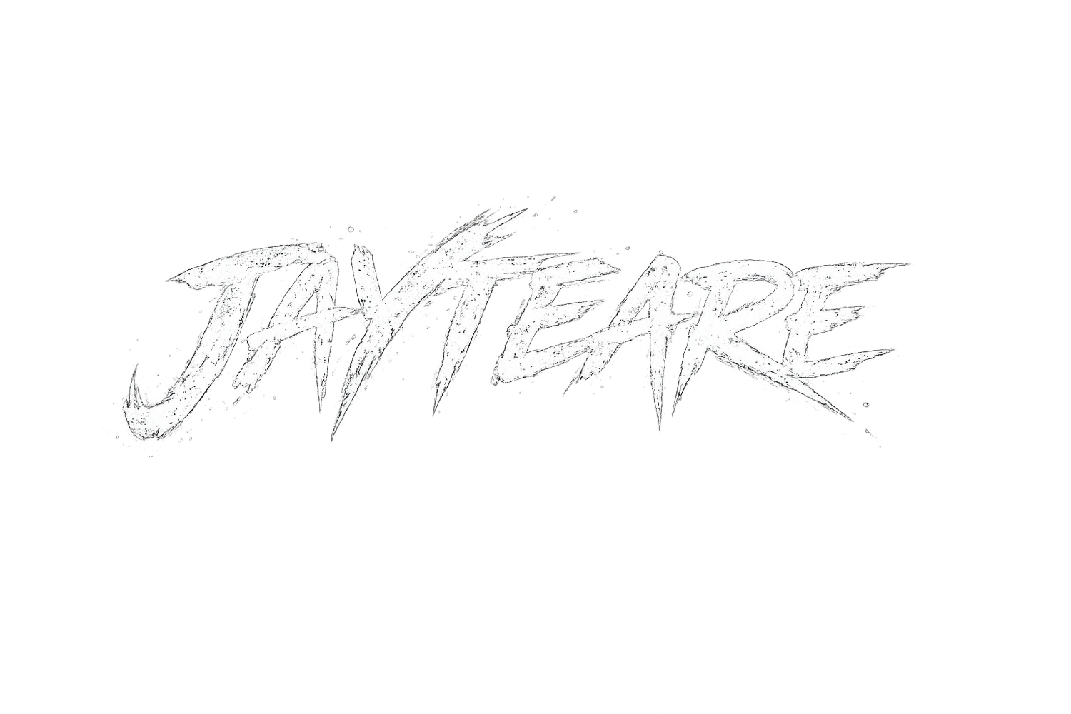 Jayteare Art