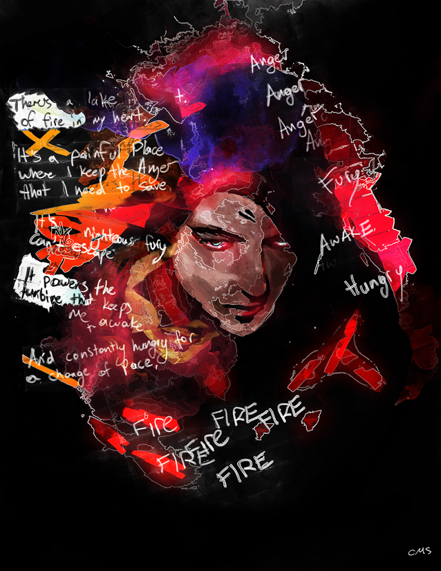 ResistANGERv44.png