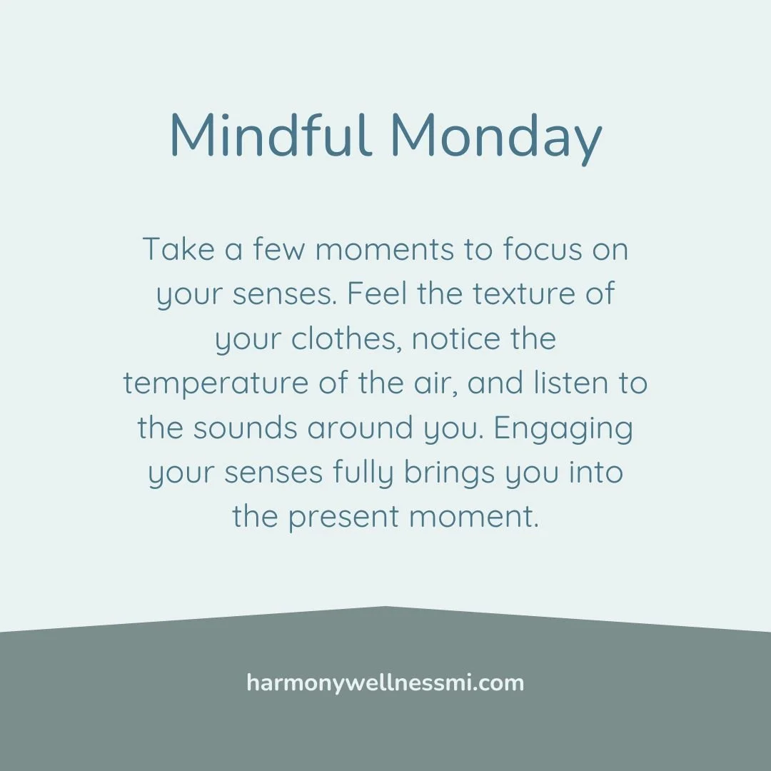 #mindfulmonday #mindfulness #mentalhealthmatters #bepresent