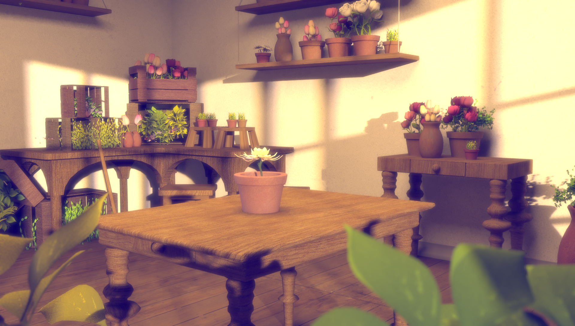 daytime_02.png