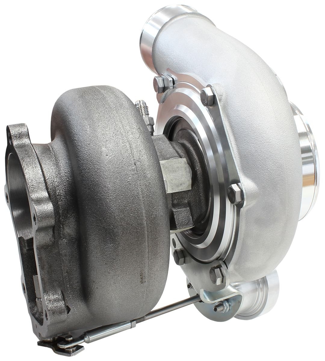 AF8005-3028_5.jpg