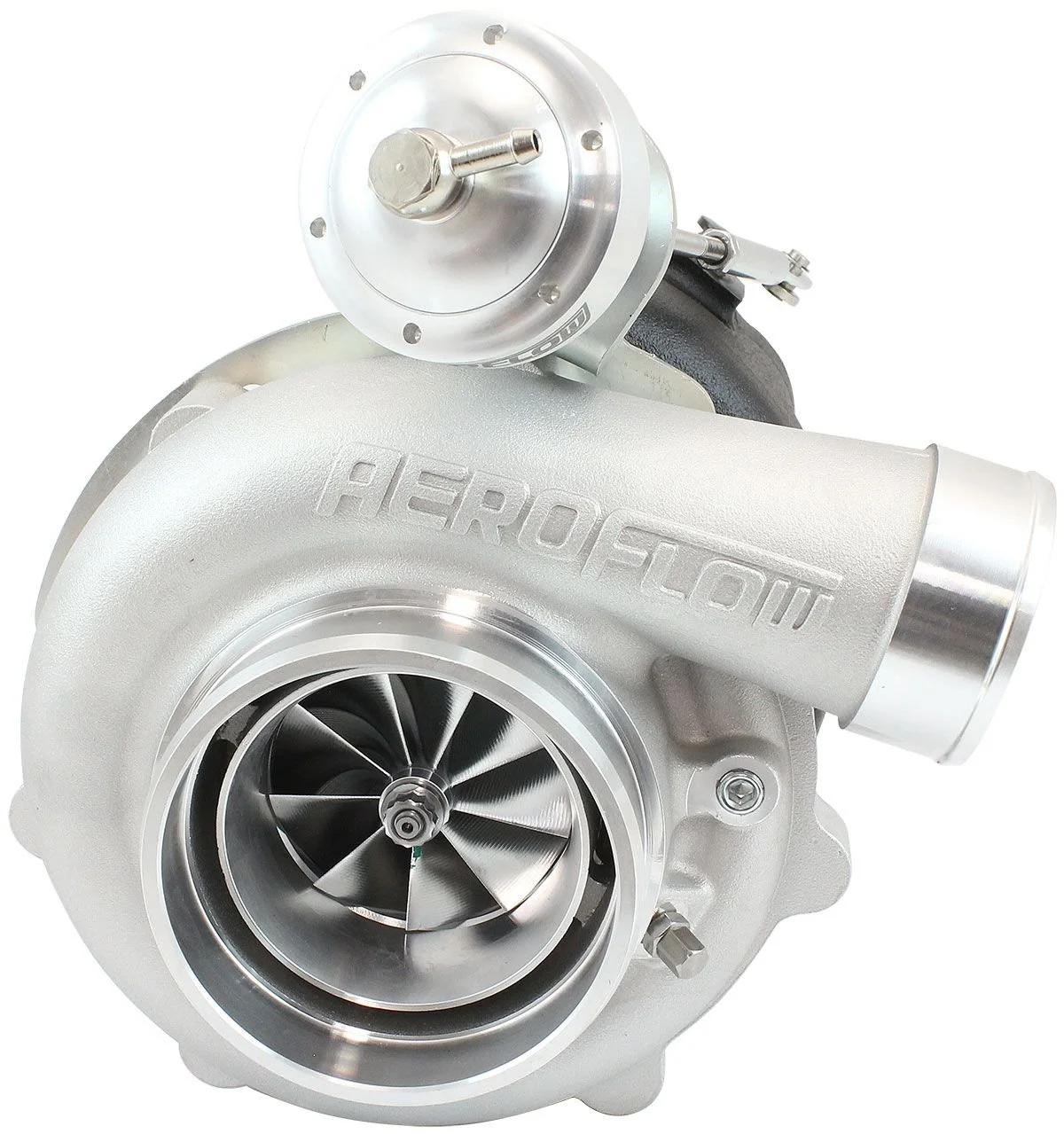 AF8005-3218.jpg
