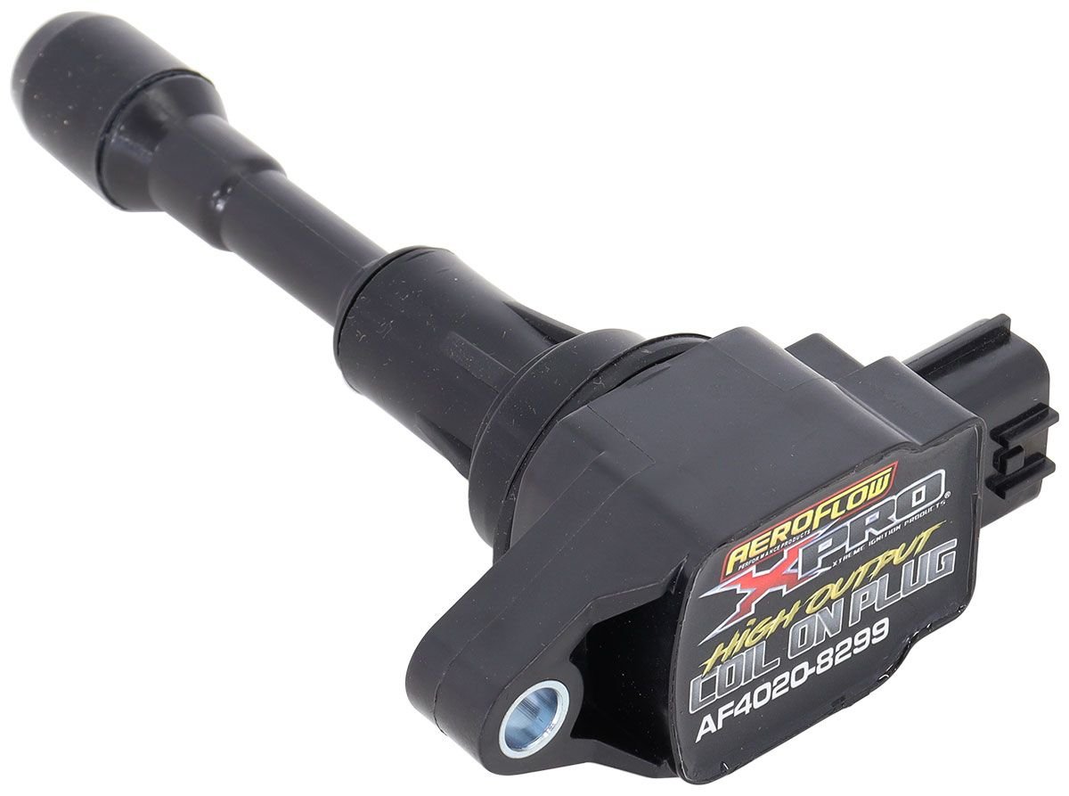 AF4020-8299.jpg