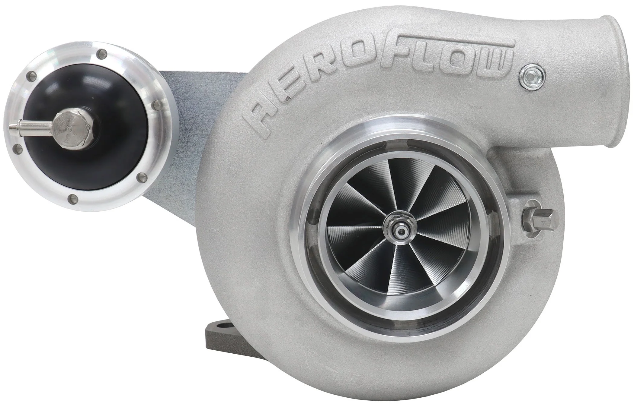 AF8005-3800.jpg