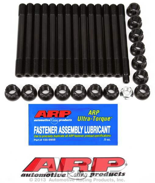 AR152-5402.jpg