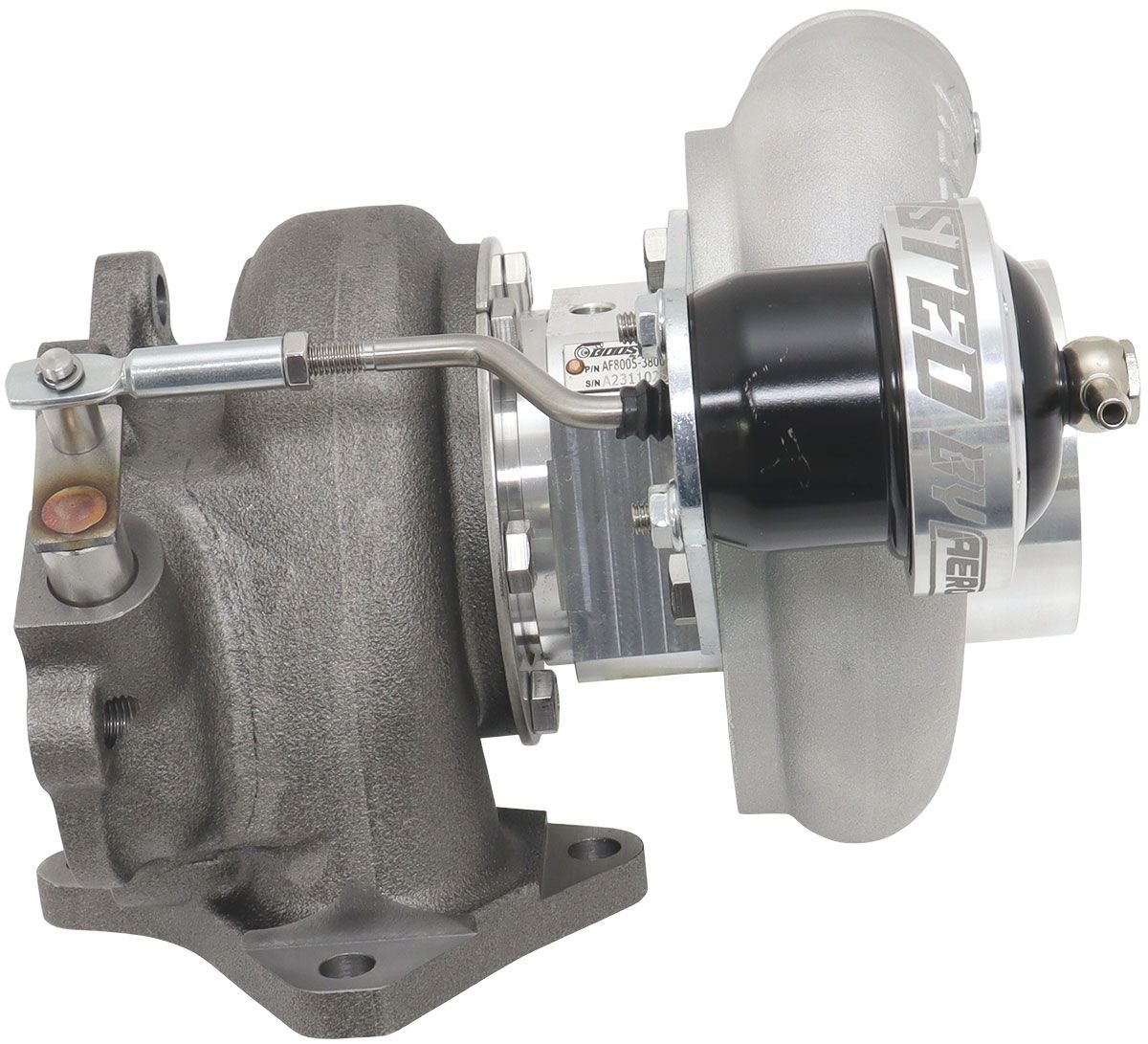AF8005-3800_5.jpg