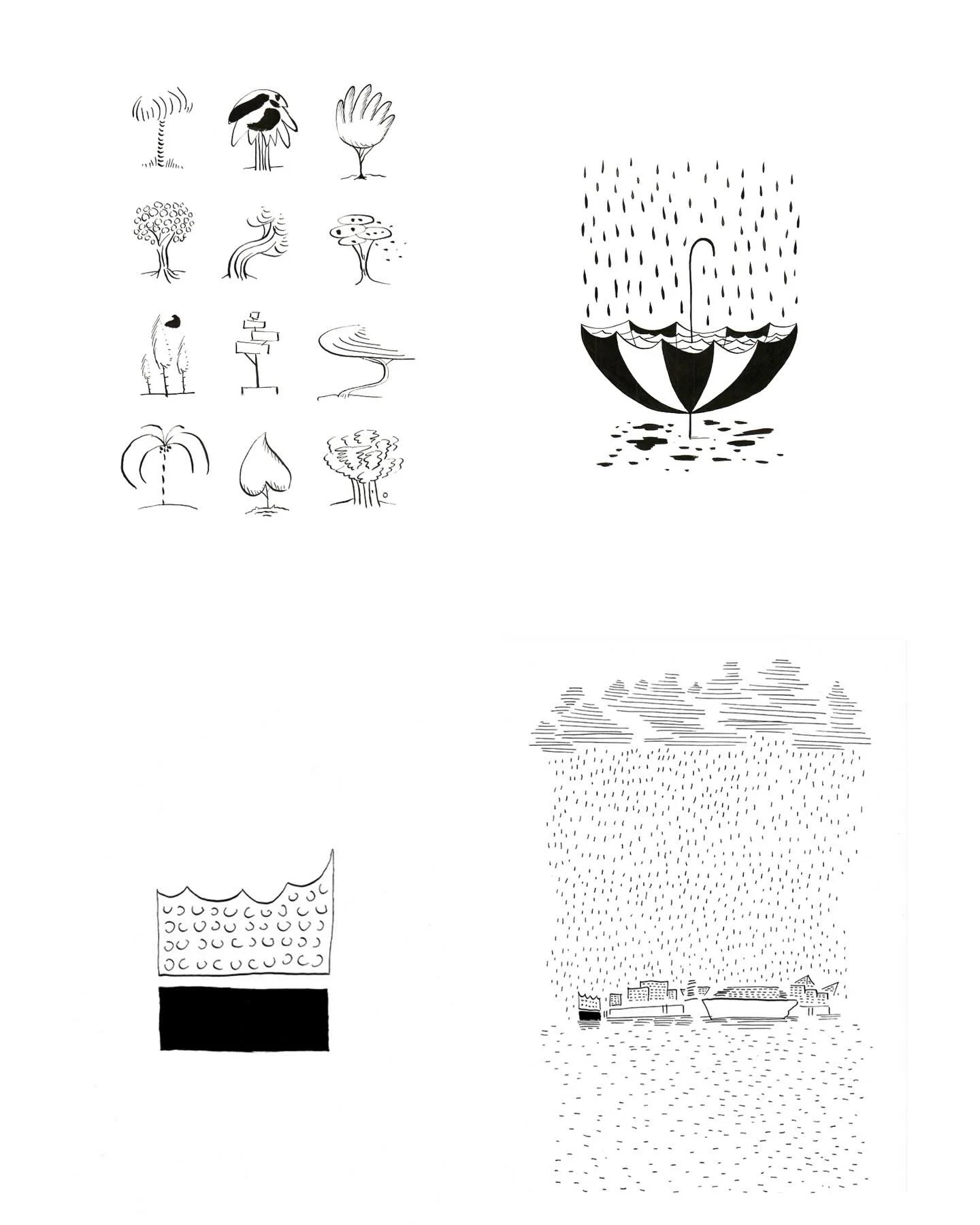 Wanna Do collaboration with @sebastianrether