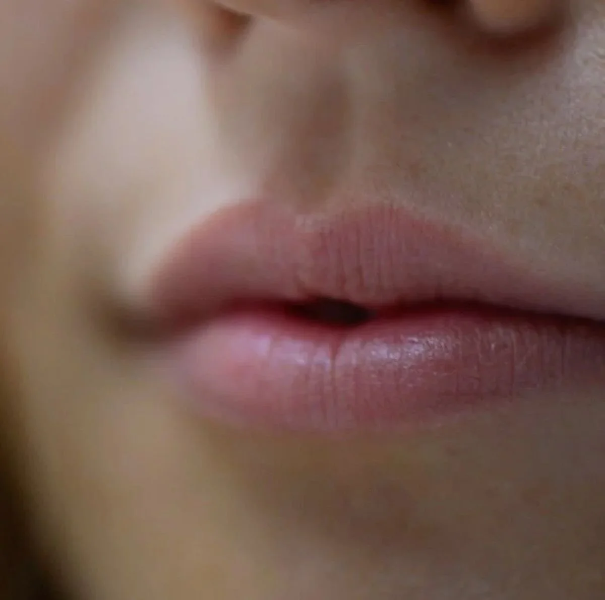 Lip Blush natürliches Ergebnis Chi Chi Club Hamburg