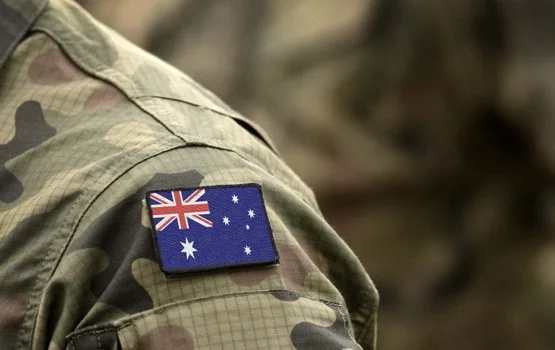 Expression of Interest (for Veterans &amp; Ex-Emergency Services): Pending Contract for Casual Security Guards