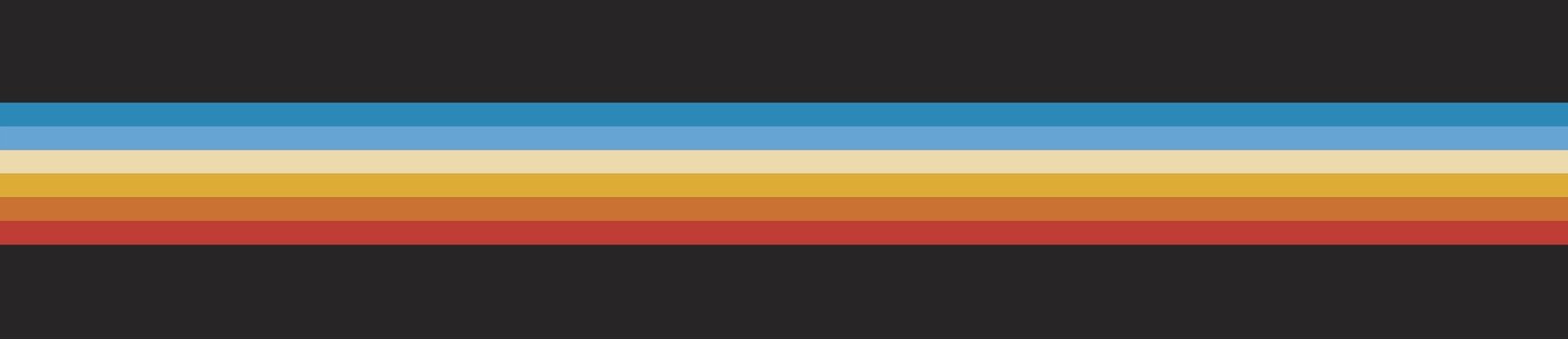 Artboard+181%403xsolid.jpg