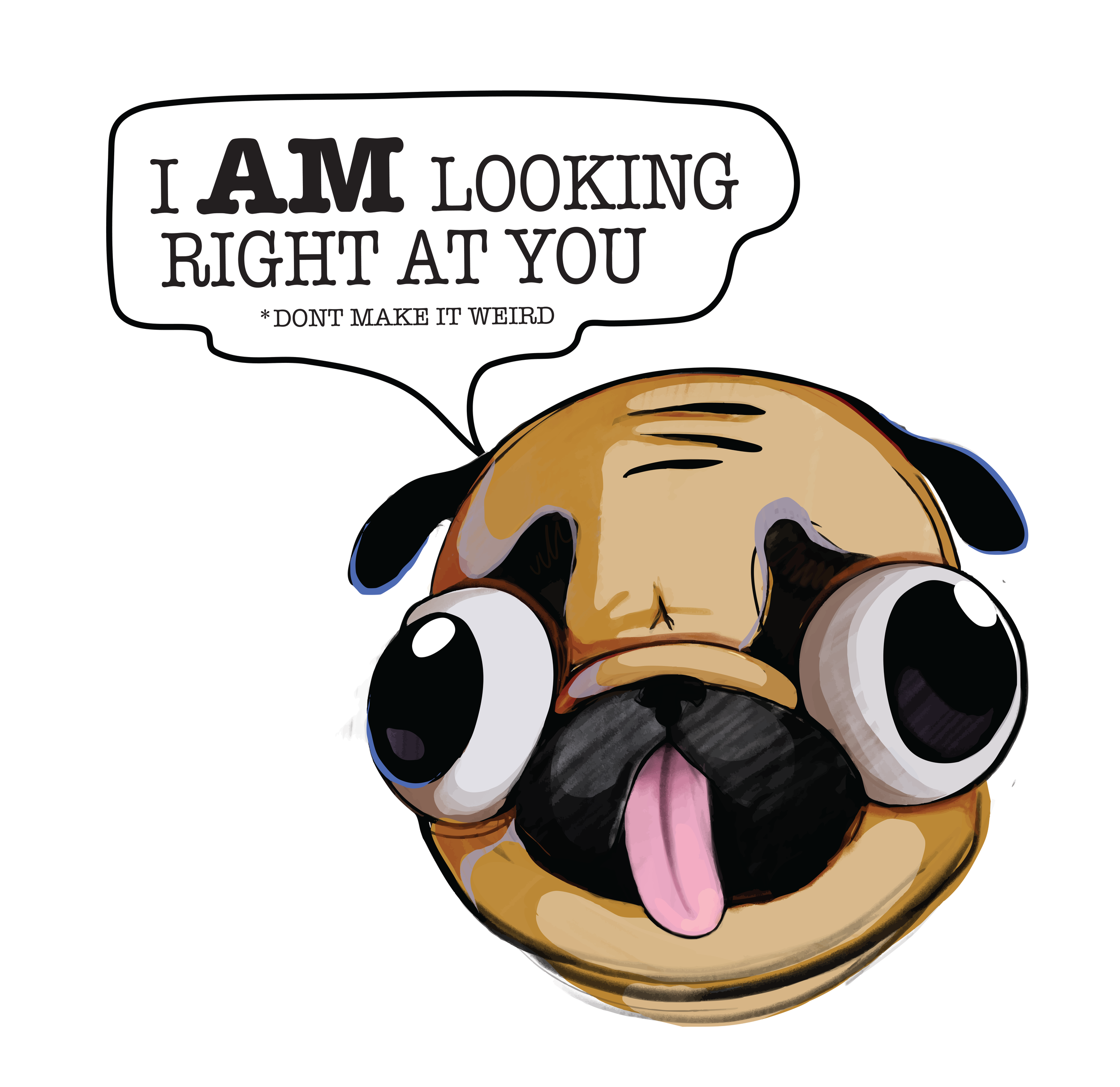 pug.png (Copy)