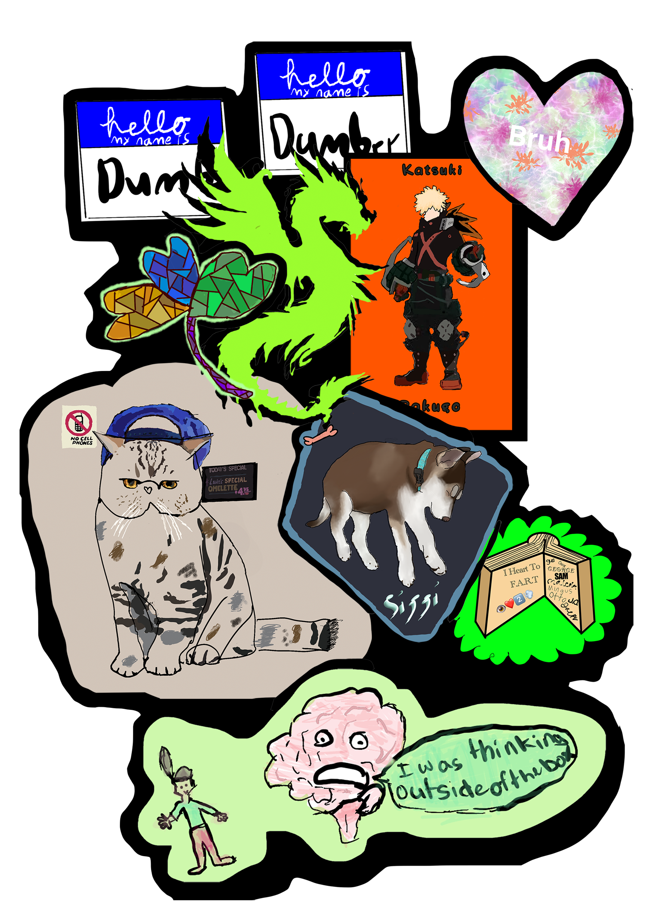 stickers for tshirt.png