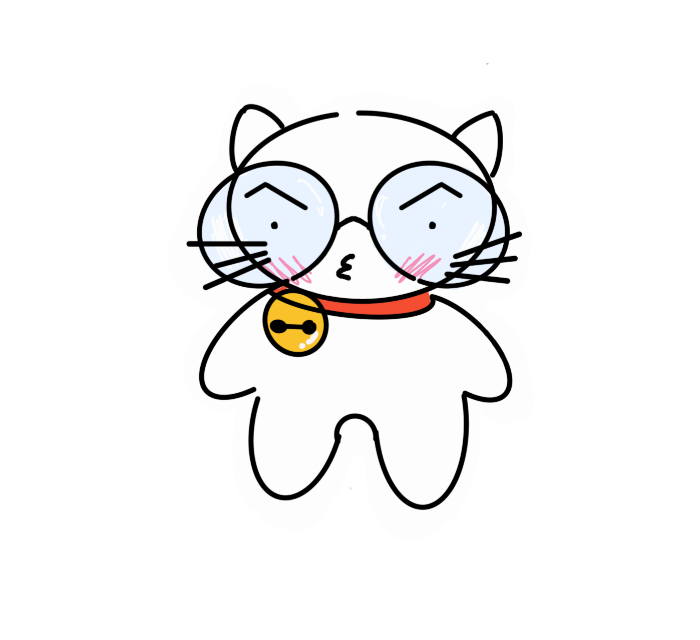 Untitled_Artwork+13.png (Copy)