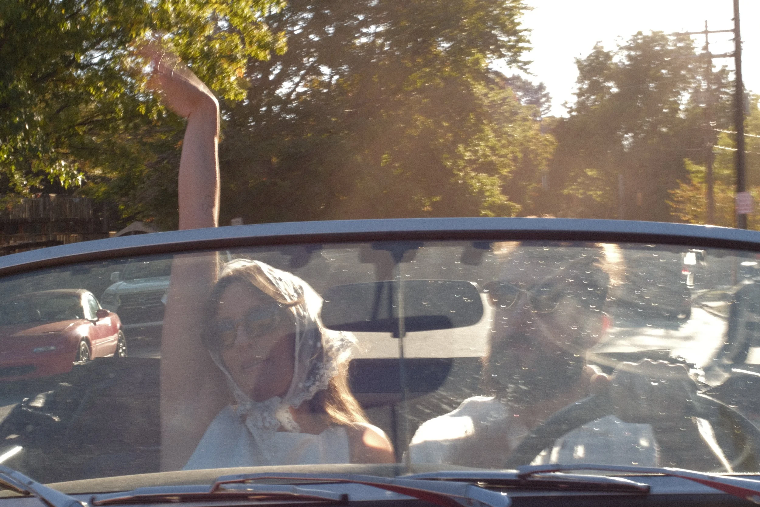 C&D_0849_ 96_Original.jpg