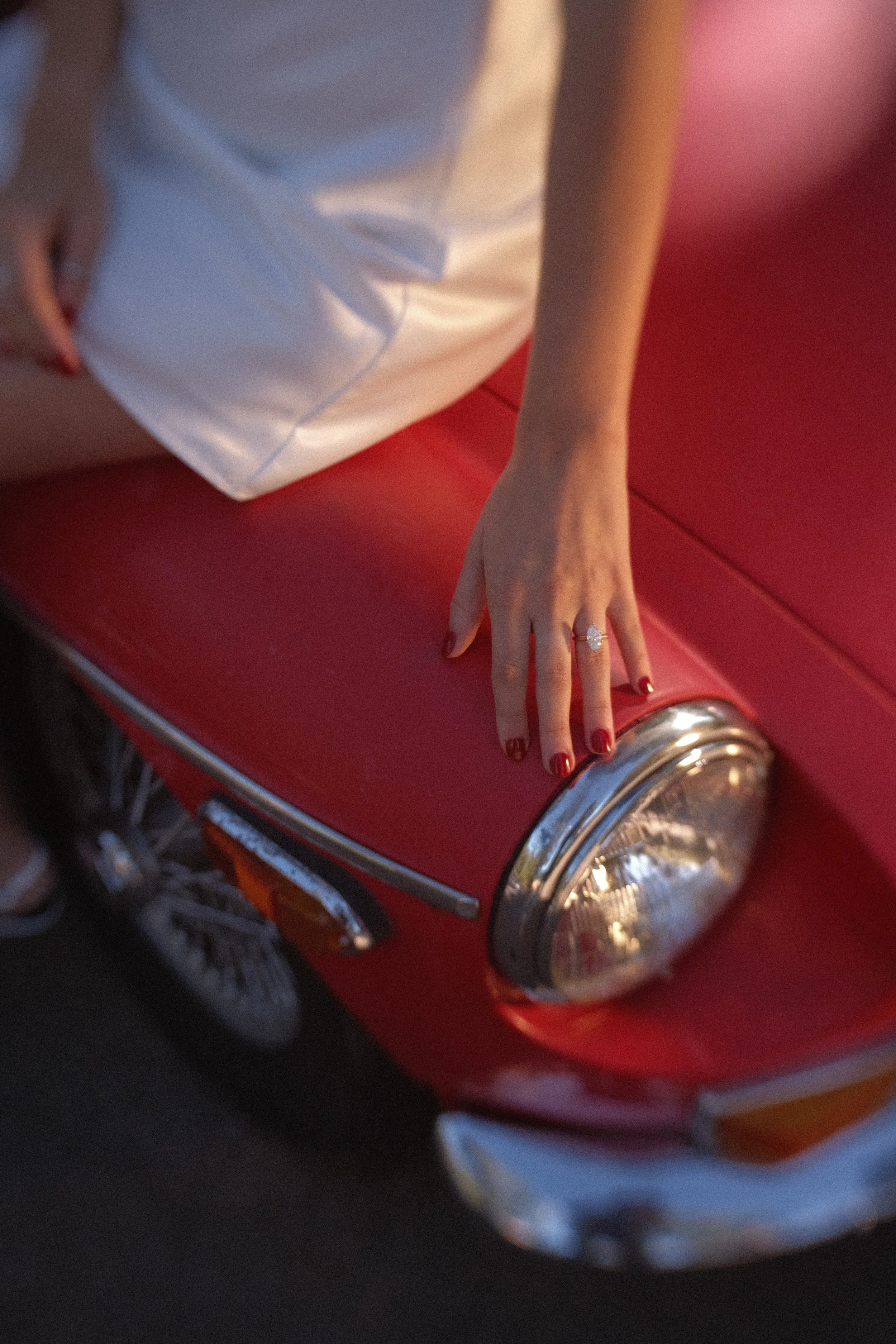 C&D_0271_ 28_Original.jpg