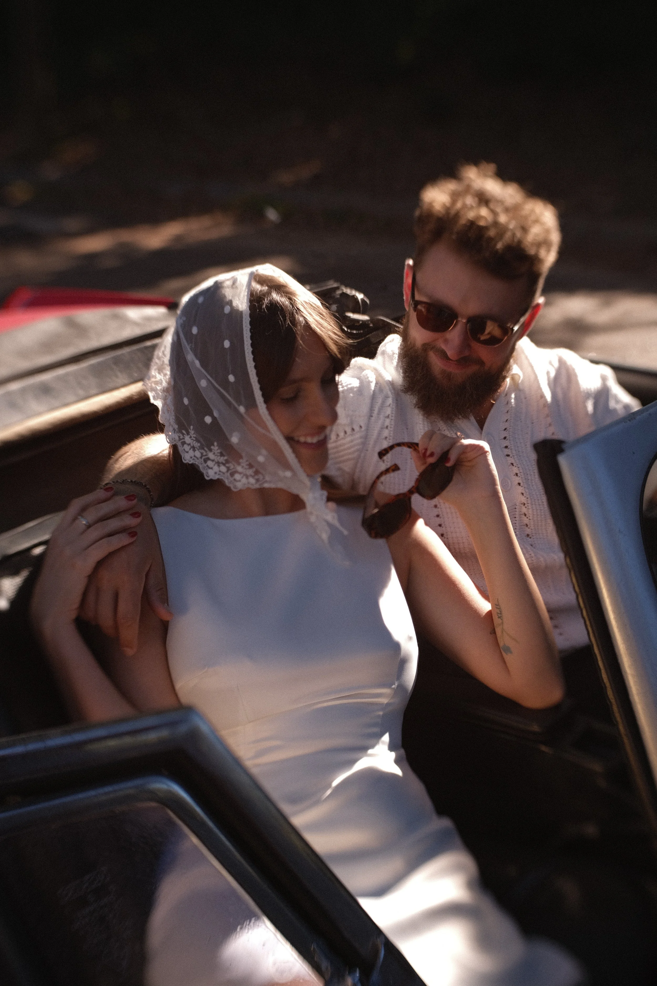 C&D_0416_ 44_Original.jpg